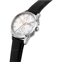 Orologio Philip Watch Uomo Roma in Acciaio R8271217002 - R8271217002